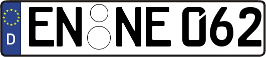 EN-NE062