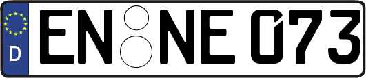 EN-NE073