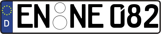 EN-NE082
