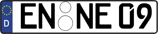 EN-NE09
