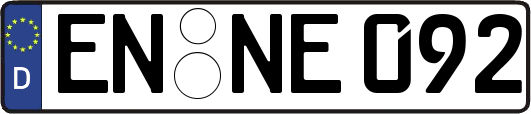 EN-NE092