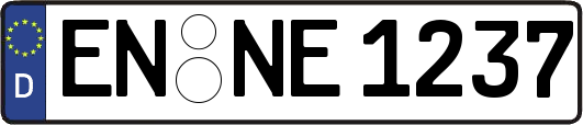 EN-NE1237