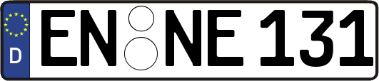 EN-NE131