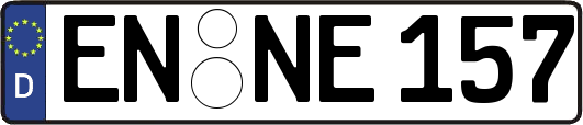 EN-NE157