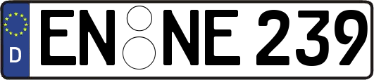 EN-NE239