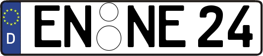 EN-NE24