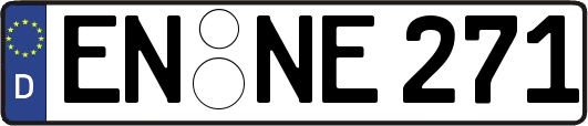 EN-NE271