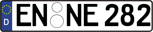 EN-NE282