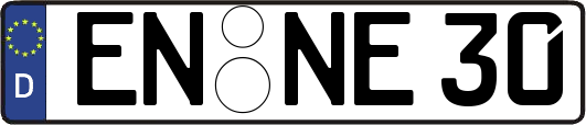 EN-NE30