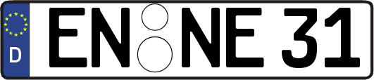 EN-NE31