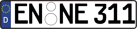 EN-NE311