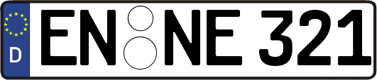 EN-NE321