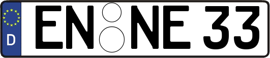EN-NE33