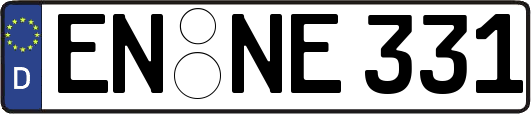 EN-NE331