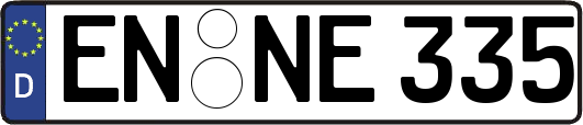 EN-NE335