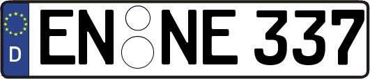 EN-NE337