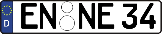 EN-NE34