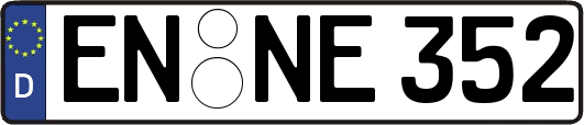 EN-NE352