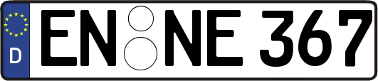 EN-NE367