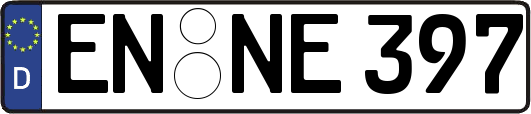 EN-NE397