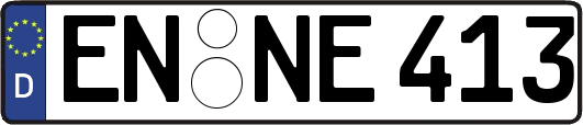 EN-NE413