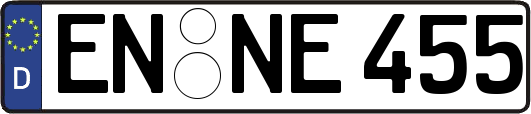 EN-NE455