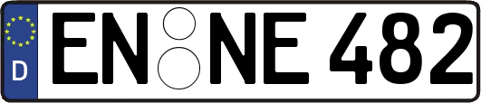 EN-NE482