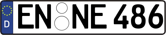 EN-NE486