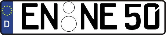 EN-NE50