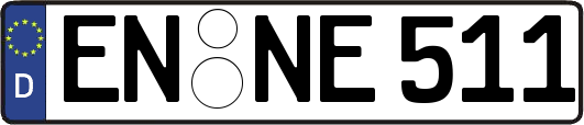 EN-NE511