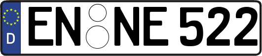 EN-NE522