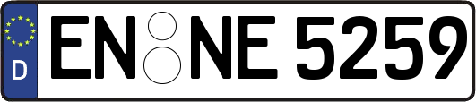 EN-NE5259