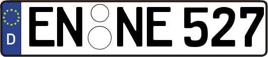 EN-NE527