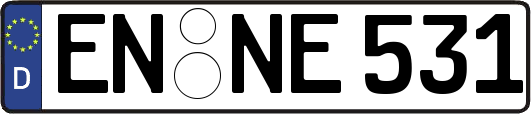 EN-NE531