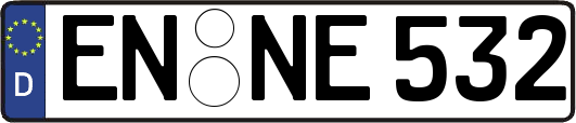 EN-NE532