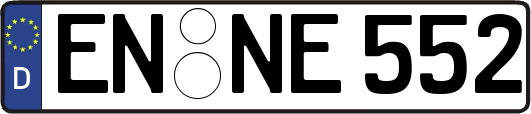 EN-NE552