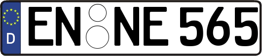 EN-NE565