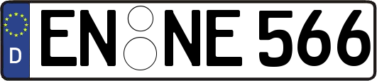 EN-NE566