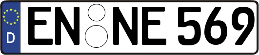 EN-NE569