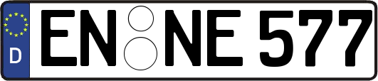 EN-NE577