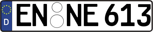 EN-NE613