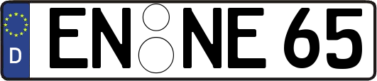 EN-NE65