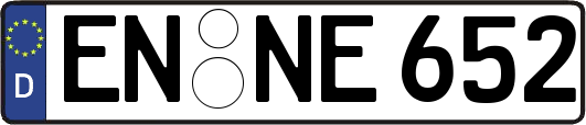 EN-NE652