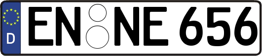 EN-NE656