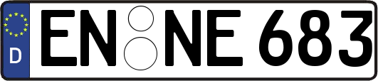 EN-NE683