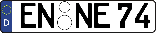 EN-NE74