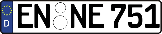 EN-NE751