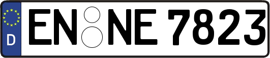 EN-NE7823