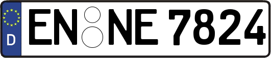 EN-NE7824