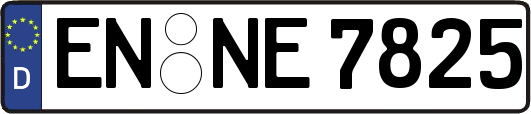 EN-NE7825